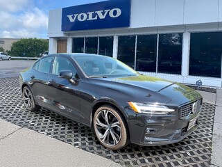 2024 Volvo S60 for sale in Rochester NY