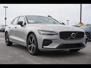 2024 Volvo S60 for sale in Wesley Chapel FL