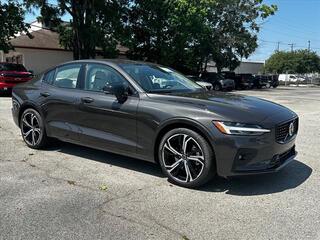 2024 Volvo S60 for sale in Savannah GA