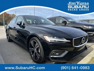 2022 Volvo S60 for sale in Smyrna TN