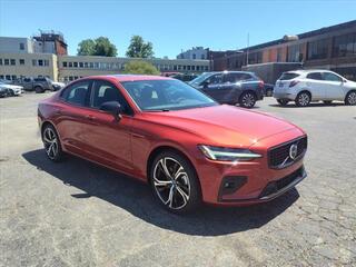 2024 Volvo S60 for sale in Rochester NY