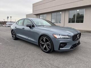 2022 Volvo S60 for sale in Knoxville TN