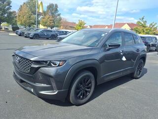 2026 Mazda CX-50 Hybrid for sale in North Haven CT