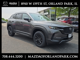 2025 Mazda CX-50 Hybrid for sale in Orland Park IL