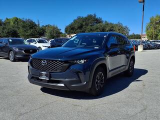2025 Mazda CX-50 Hybrid for sale in Westlake Village CA