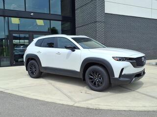 2026 Mazda CX-50 Hybrid for sale in Dayton OH