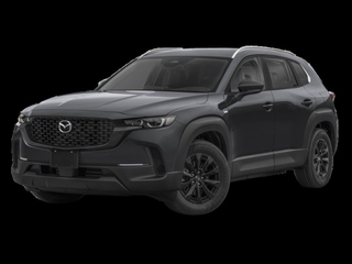 2025 Mazda CX-50 Hybrid for sale in Indiana PA