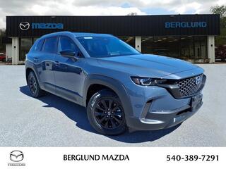 2026 Mazda CX-50 Hybrid for sale in Salem VA