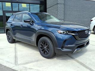 2026 Mazda CX-50 Hybrid for sale in Dayton OH