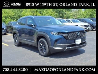2025 Mazda CX-50 Hybrid for sale in Orland Park IL