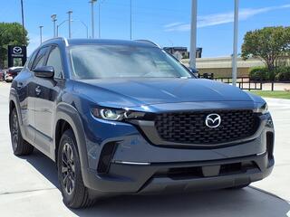 2025 Mazda CX-50 Hybrid for sale in Richardson TX