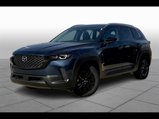 2026 Mazda CX-50 Hybrid for sale in Denton TX