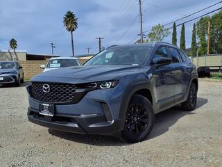 2026 Mazda CX-50 Hybrid for sale in Westlake Village CA