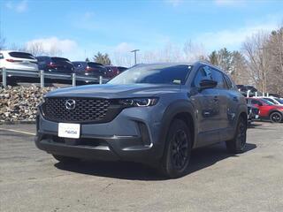 2025 Mazda CX-50 Hybrid for sale in Augusta ME