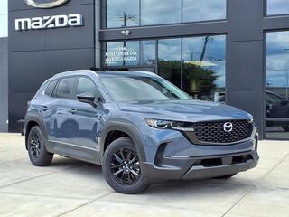 2025 Mazda CX-50 Hybrid for sale in Cincinnati OH