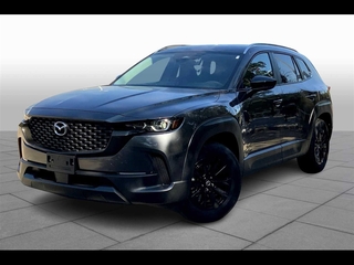 2025 Mazda CX-50 Hybrid for sale in Denton TX