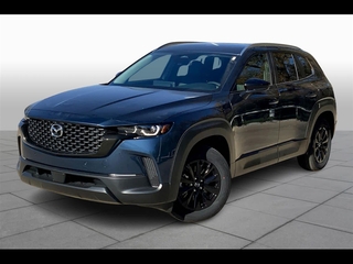 2026 Mazda CX-50 Hybrid for sale in Denton TX