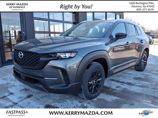 2026 Mazda CX-50 Hybrid for sale in Florence KY
