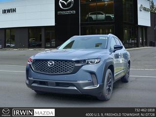 2026 Mazda CX-50 Hybrid for sale in Freehold NJ
