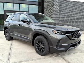 2026 Mazda CX-50 Hybrid for sale in Dayton OH