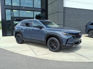 2026 Mazda CX-50 Hybrid for sale in Dayton OH