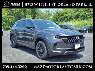 2025 Mazda CX-50 Hybrid for sale in Orland Park IL