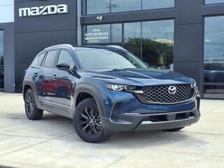 2025 Mazda CX-50 Hybrid for sale in Cincinnati OH