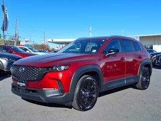 2026 Mazda CX-50 Hybrid for sale in Monroe LA