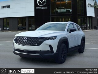 2026 Mazda CX-50 Hybrid for sale in Freehold NJ