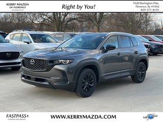 2025 Mazda CX-50 Hybrid for sale in Florence KY