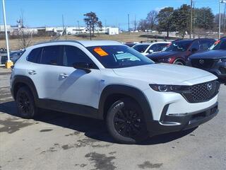 2025 Mazda CX-50 Hybrid for sale in Salem VA