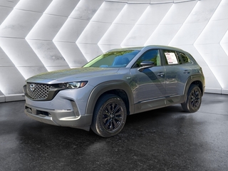 2025 Mazda CX-50 Hybrid for sale in Knoxville TN