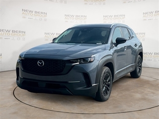 2025 Mazda CX-50 Hybrid for sale in New Bern NC