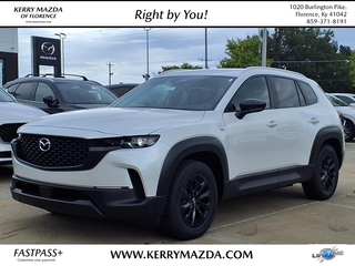 2025 Mazda CX-50 Hybrid for sale in Florence KY