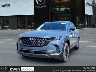 2026 Mazda CX-50 Hybrid for sale in Freehold NJ