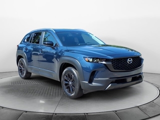 2025 Mazda CX-50 Hybrid for sale in Greensboro NC