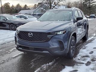 2025 Mazda CX-50 Hybrid for sale in Matteson IL