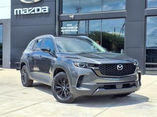 2025 Mazda CX-50 Hybrid for sale in Cincinnati OH
