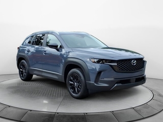 2025 Mazda CX-50 Hybrid for sale in Greensboro NC