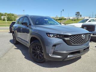 2025 Mazda CX-50 Hybrid for sale in Salem VA