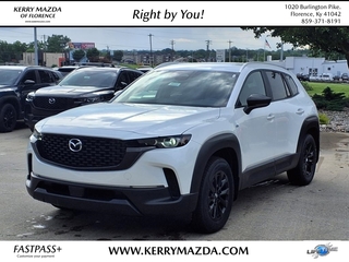 2025 Mazda CX-50 Hybrid for sale in Florence KY