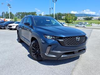 2025 Mazda CX-50 Hybrid for sale in Salem VA