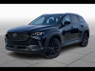 2026 Mazda CX-50 Hybrid for sale in Denton TX