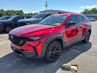 2025 Mazda CX-50 Hybrid for sale in Forest City NC