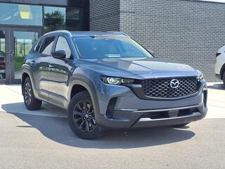 2025 Mazda CX-50 Hybrid for sale in Dayton OH