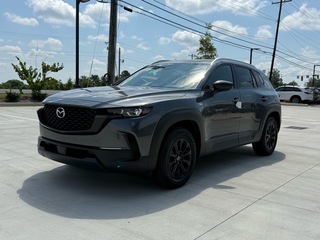2025 Mazda CX-50 Hybrid for sale in Orland Park IL