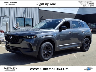 2025 Mazda CX-50 Hybrid for sale in Florence KY