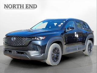 2026 Mazda CX-50 Hybrid for sale in Lunenburg MA