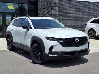 2025 Mazda CX-50 Hybrid for sale in Dayton OH