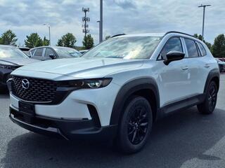 2025 Mazda CX-50 Hybrid for sale in North Haven CT